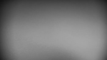 Horský hotel Volareza - Praděd