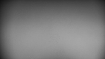 Horský hotel Volareza - Praděd