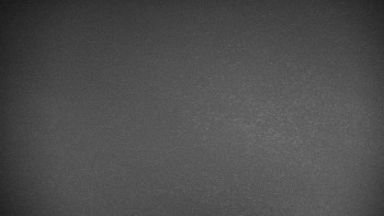 Horský hotel Volareza - Praděd