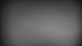 Horský hotel Volareza - Praděd