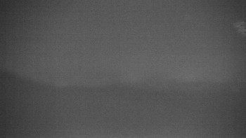 Horský hotel Volareza - Praděd