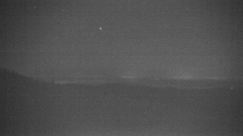 Horský hotel Volareza - Praděd