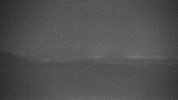 Horský hotel Volareza - Praděd