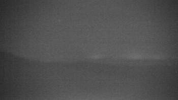 Horský hotel Volareza - Praděd