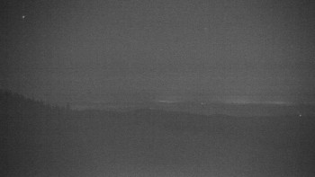 Horský hotel Volareza - Praděd