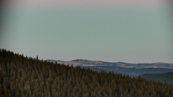 Horský hotel Volareza - Praděd