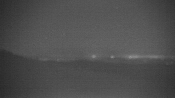 Horský hotel Volareza - Praděd