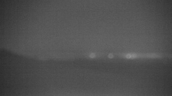 Horský hotel Volareza - Praděd