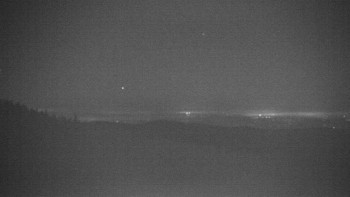 Horský hotel Volareza - Praděd