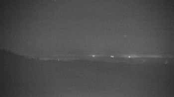 Horský hotel Volareza - Praděd