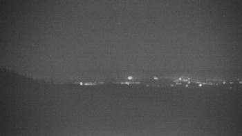 Horský hotel Volareza - Praděd