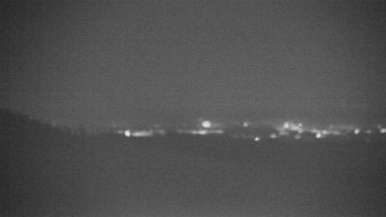 Horský hotel Volareza - Praděd