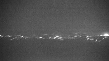 Horský hotel Volareza - Praděd