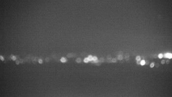 Horský hotel Volareza - Praděd