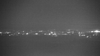 Horský hotel Volareza - Praděd