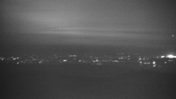 Horský hotel Volareza - Praděd