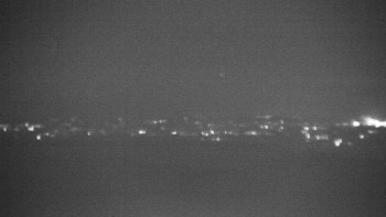 Horský hotel Volareza - Praděd