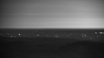 Horský hotel Volareza - Praděd