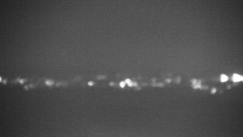 Horský hotel Volareza - Praděd