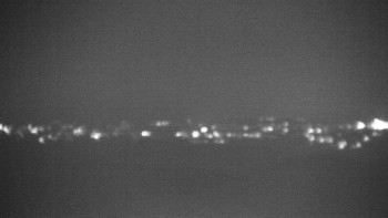 Horský hotel Volareza - Praděd