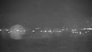 Horský hotel Volareza - Praděd