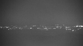 Horský hotel Volareza - Praděd