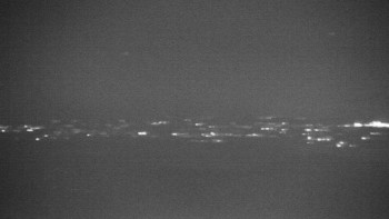 Horský hotel Volareza - Praděd