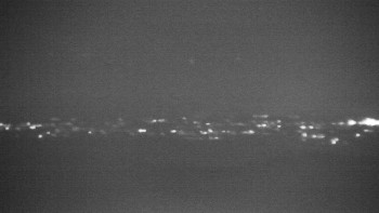 Horský hotel Volareza - Praděd