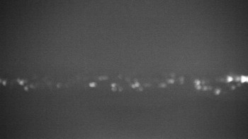 Horský hotel Volareza - Praděd