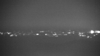 Horský hotel Volareza - Praděd