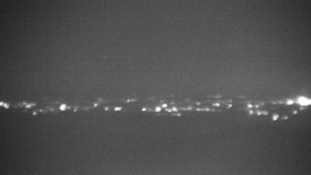 Horský hotel Volareza - Praděd