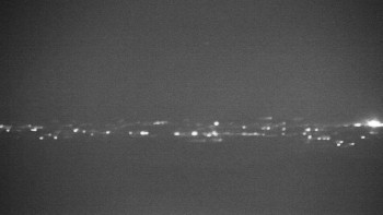 Horský hotel Volareza - Praděd