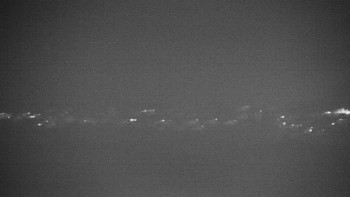 Horský hotel Volareza - Praděd