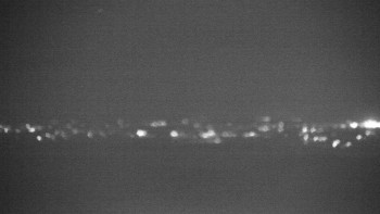 Horský hotel Volareza - Praděd