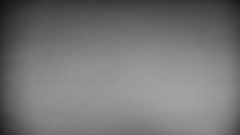 Horský hotel Volareza - Praděd