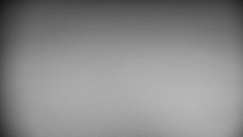 Horský hotel Volareza - Praděd