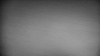 Horský hotel Volareza - Praděd