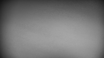 Horský hotel Volareza - Praděd