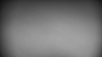 Horský hotel Volareza - Praděd