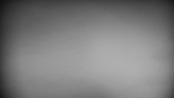 Horský hotel Volareza - Praděd