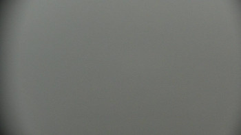 Horský hotel Volareza - Praděd