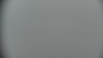 Horský hotel Volareza - Praděd