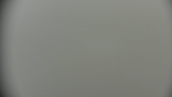 Horský hotel Volareza - Praděd