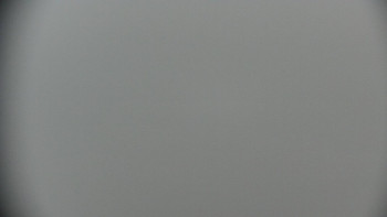 Horský hotel Volareza - Praděd