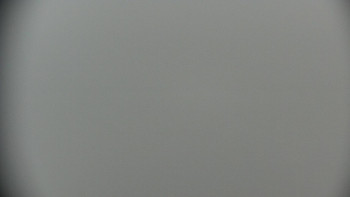 Horský hotel Volareza - Praděd