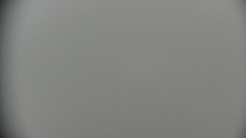 Horský hotel Volareza - Praděd