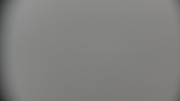 Horský hotel Volareza - Praděd