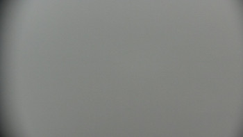 Horský hotel Volareza - Praděd