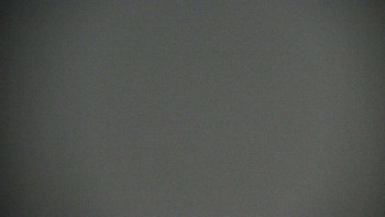 Horský hotel Volareza - Praděd