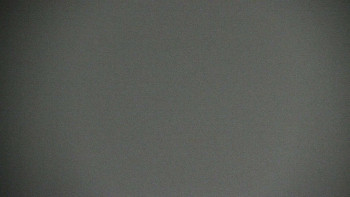 Horský hotel Volareza - Praděd